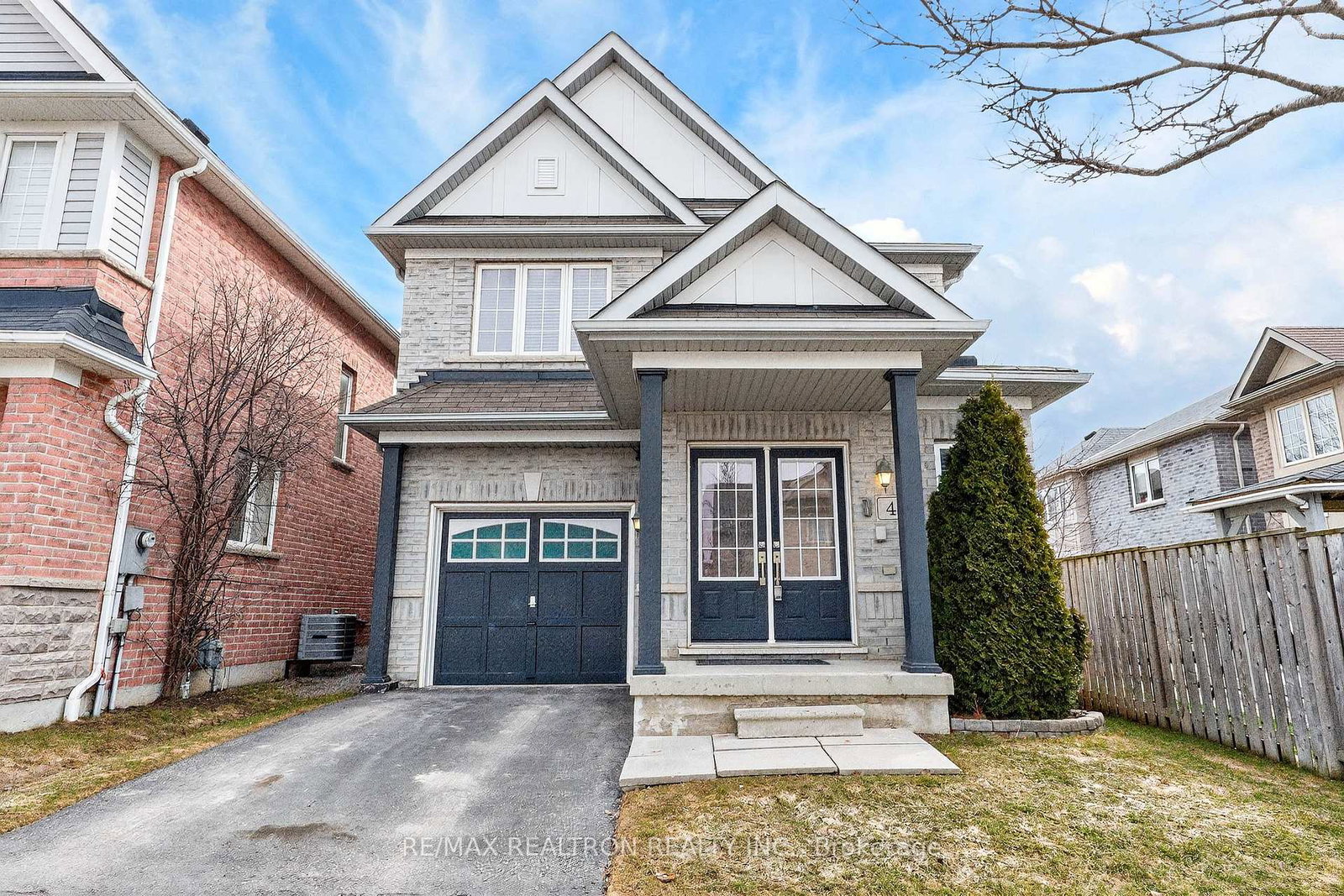 43-formosa-avenue-ajax-ontario-e12919490