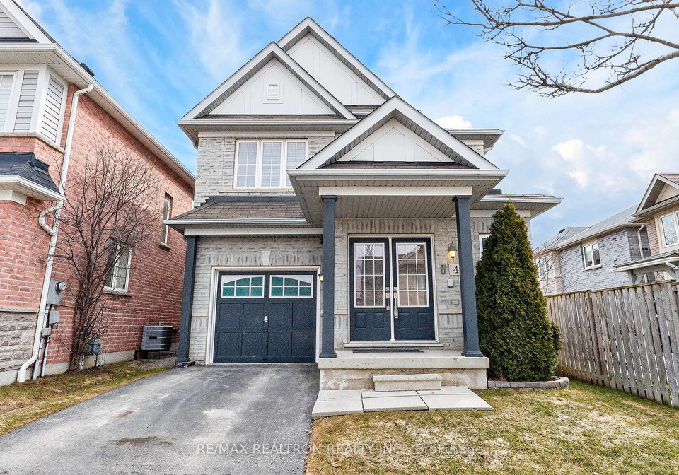 43-formosa-avenue-ajax-ontario-e12919490