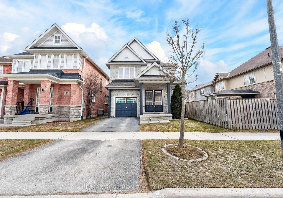 43-formosa-avenue-ajax-ontario-e12919490