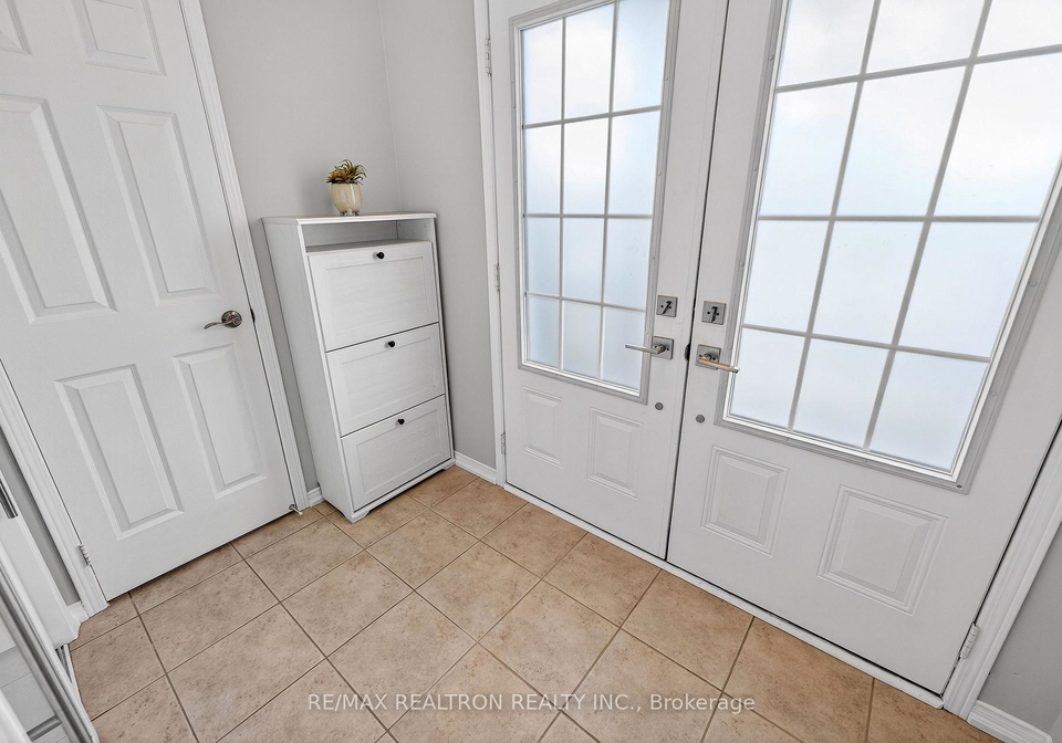 43-formosa-avenue-ajax-ontario-e12919490
