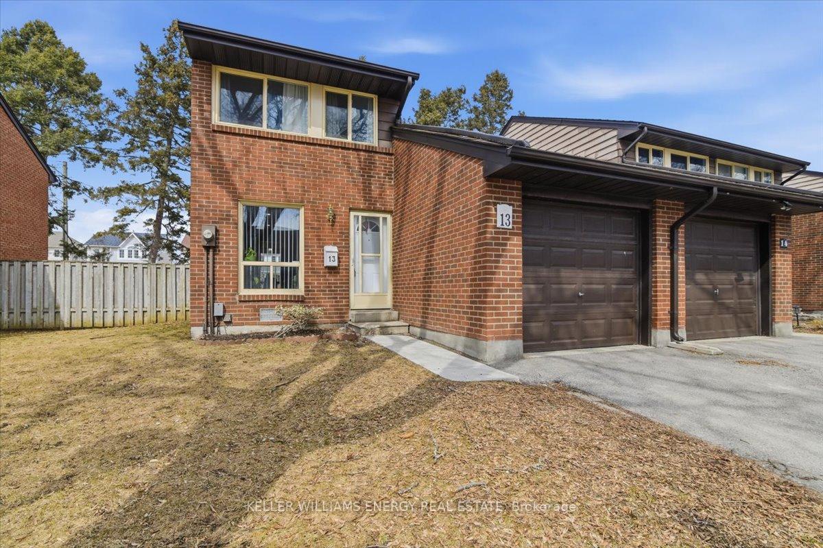 155-glovers-road-e-oshawa-ontario-e12919520
