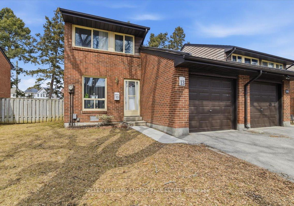 155-glovers-road-e-oshawa-ontario-e12919520