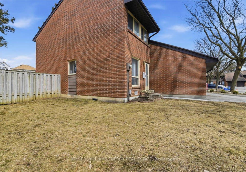 155-glovers-road-e-oshawa-ontario-e12919520