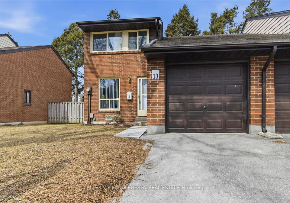 155-glovers-road-e-oshawa-ontario-e12919520