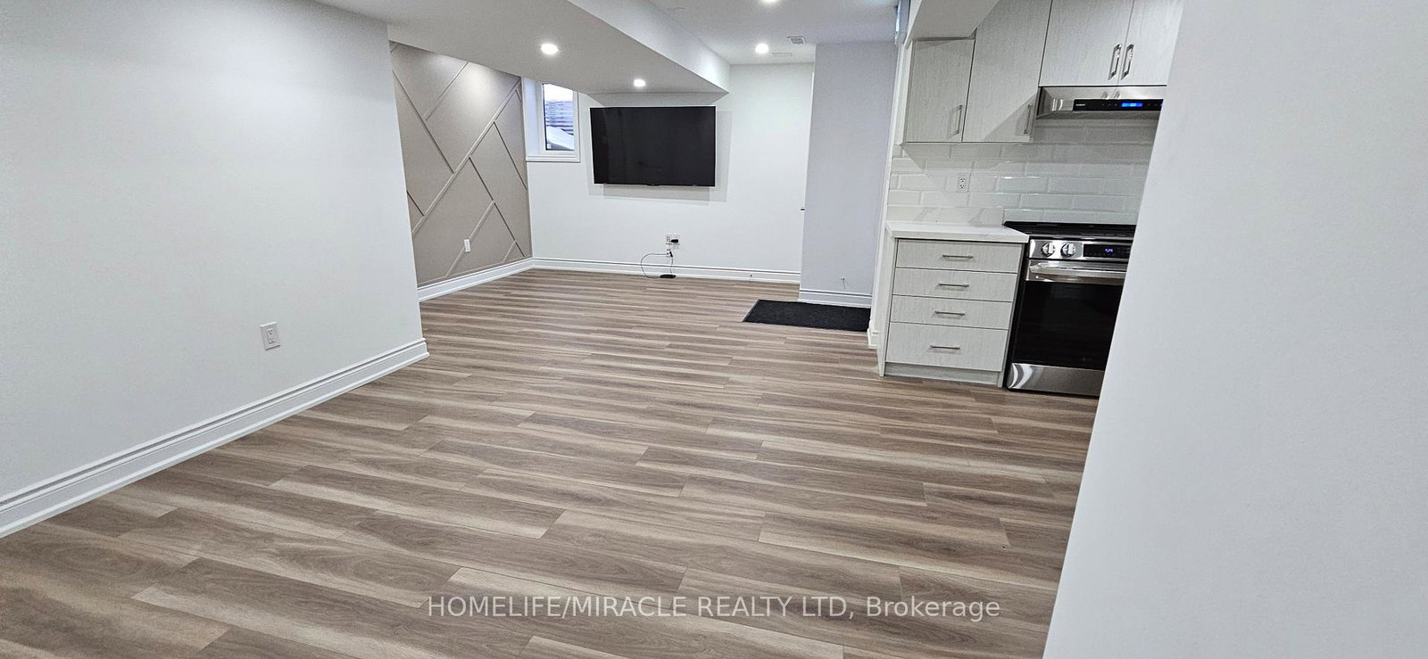 1183-ravenscroft-bsmt-road-ajax-ontario-e12919632