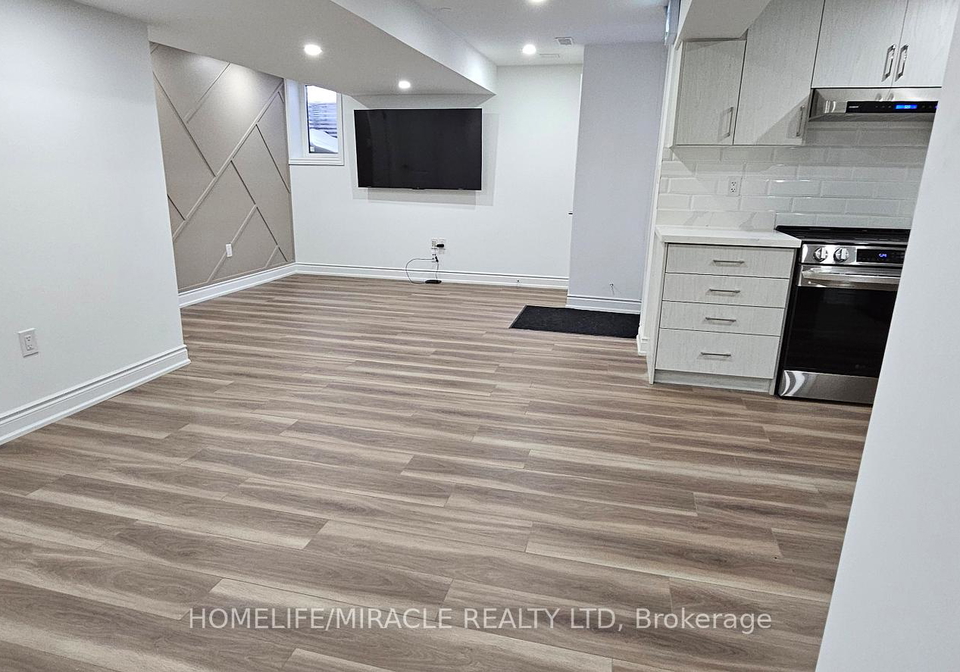 1183-ravenscroft-bsmt-road-ajax-ontario-e12919632