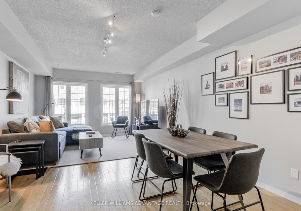 1521-danforth-avenue-toronto-ontario-e12919652