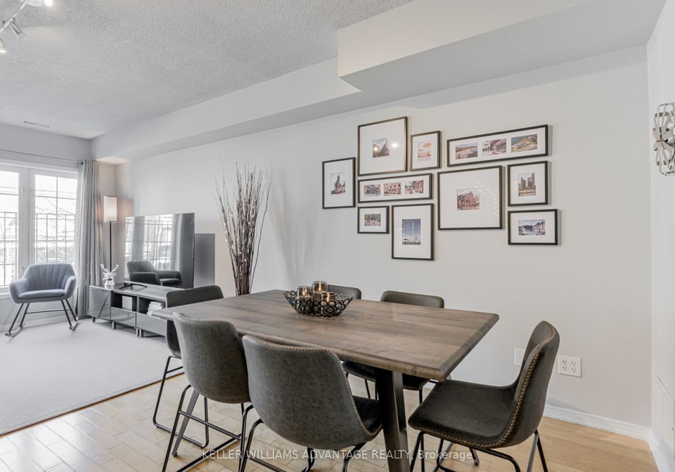 1521-danforth-avenue-toronto-ontario-e12919652