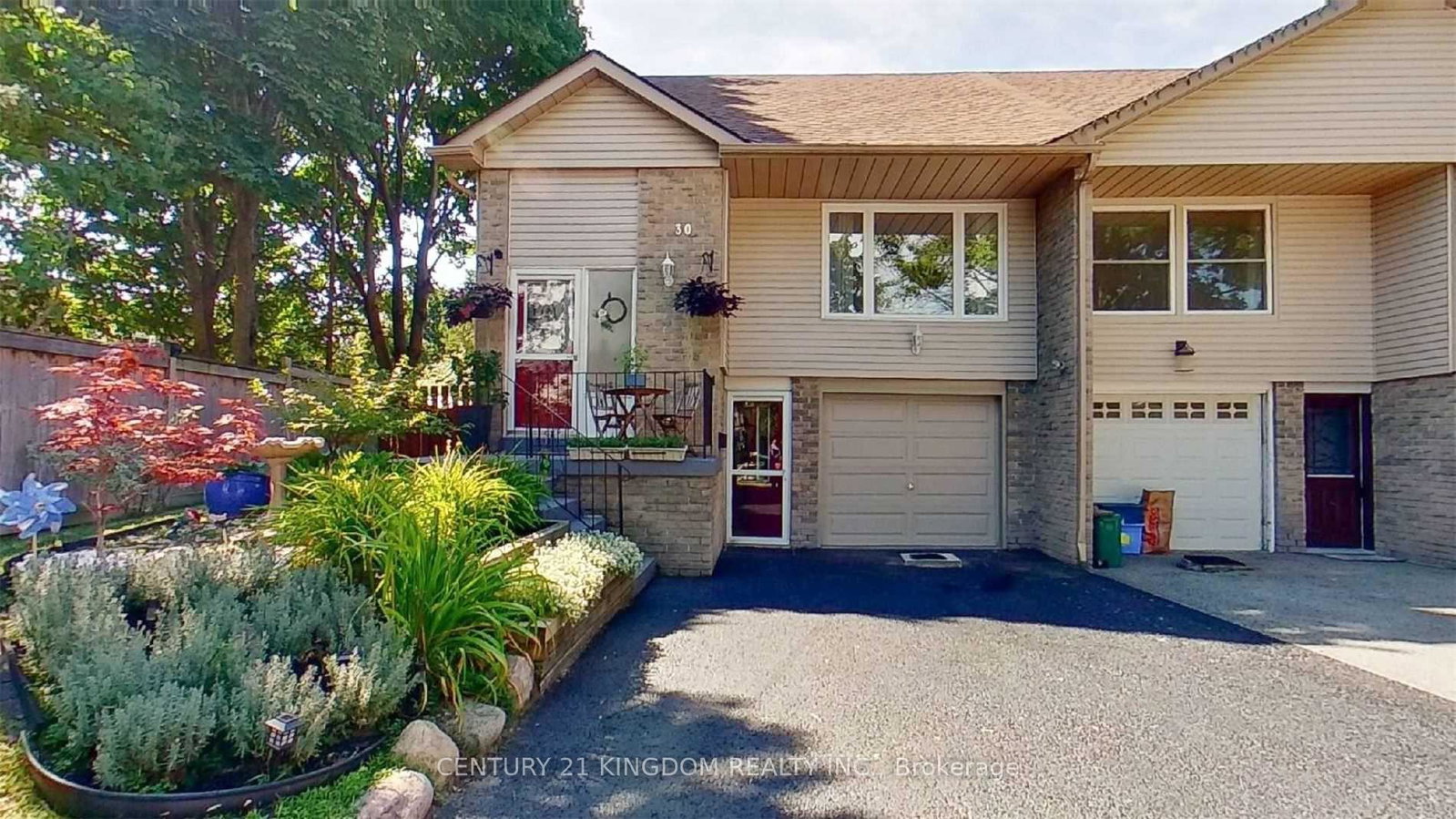 30-goldring-drive-e-whitby-ontario-e12919690