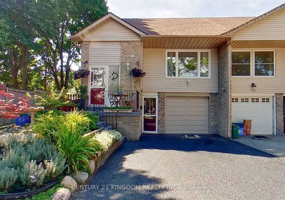 30-goldring-drive-e-whitby-ontario-e12919690