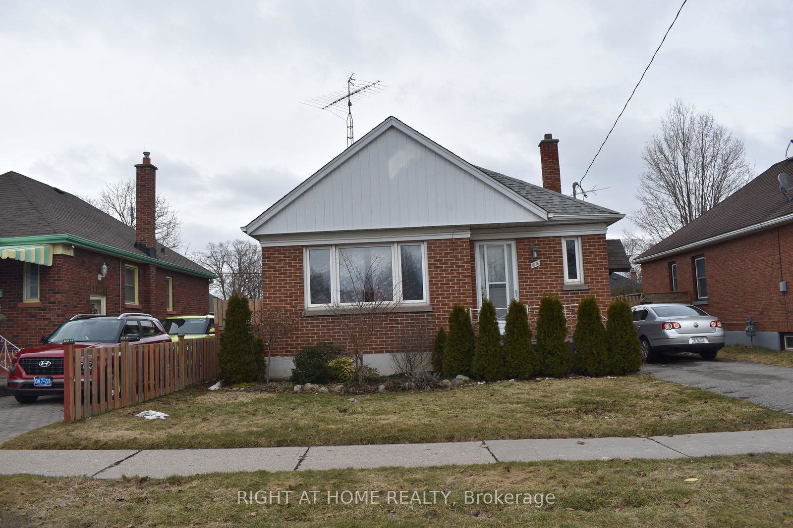 65-chadburn-street-oshawa-ontario-e12919694