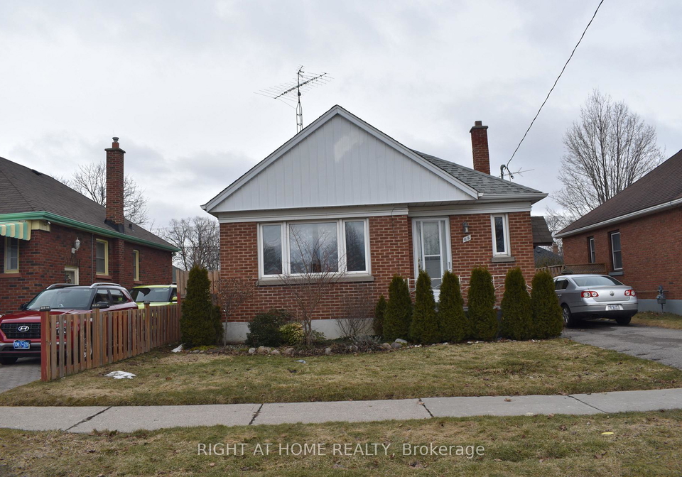 65-chadburn-street-oshawa-ontario-e12919694