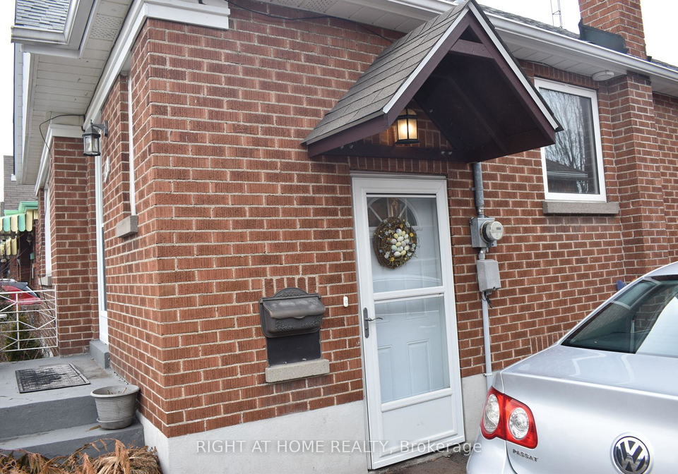 65-chadburn-street-oshawa-ontario-e12919694