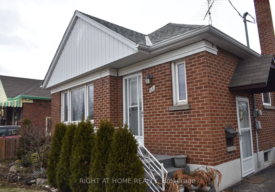 65-chadburn-street-oshawa-ontario-e12919694