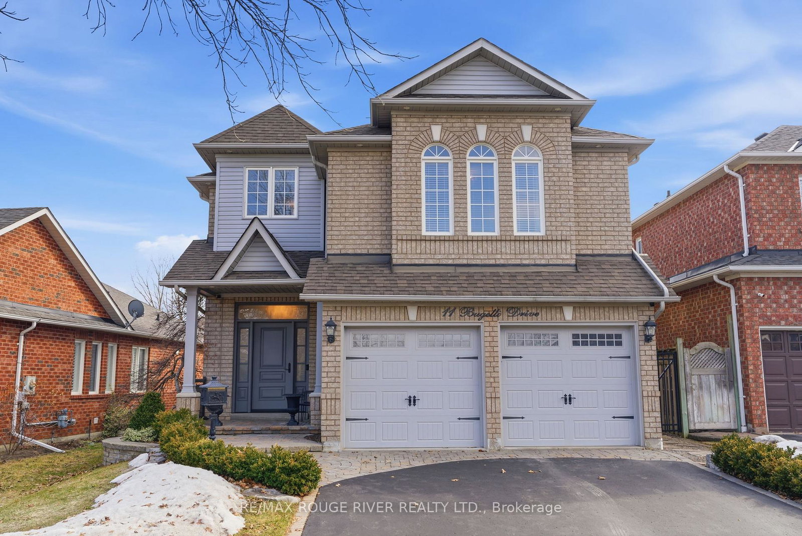 11-bugelli-drive-whitby-ontario-e12919772