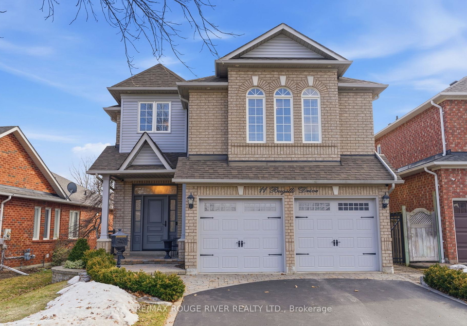 11-bugelli-drive-whitby-ontario-e12919772