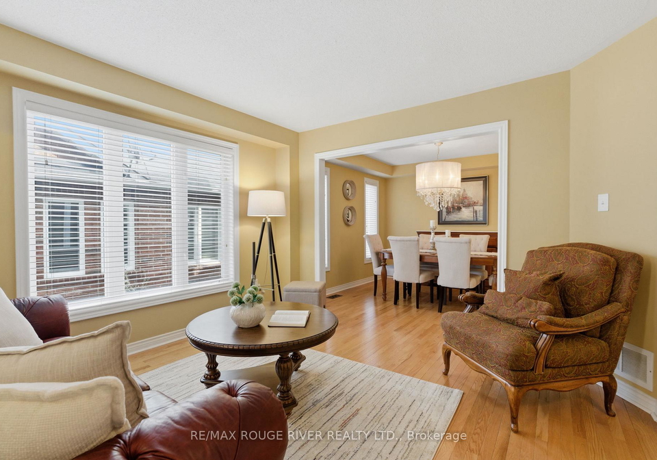 11-bugelli-drive-whitby-ontario-e12919772