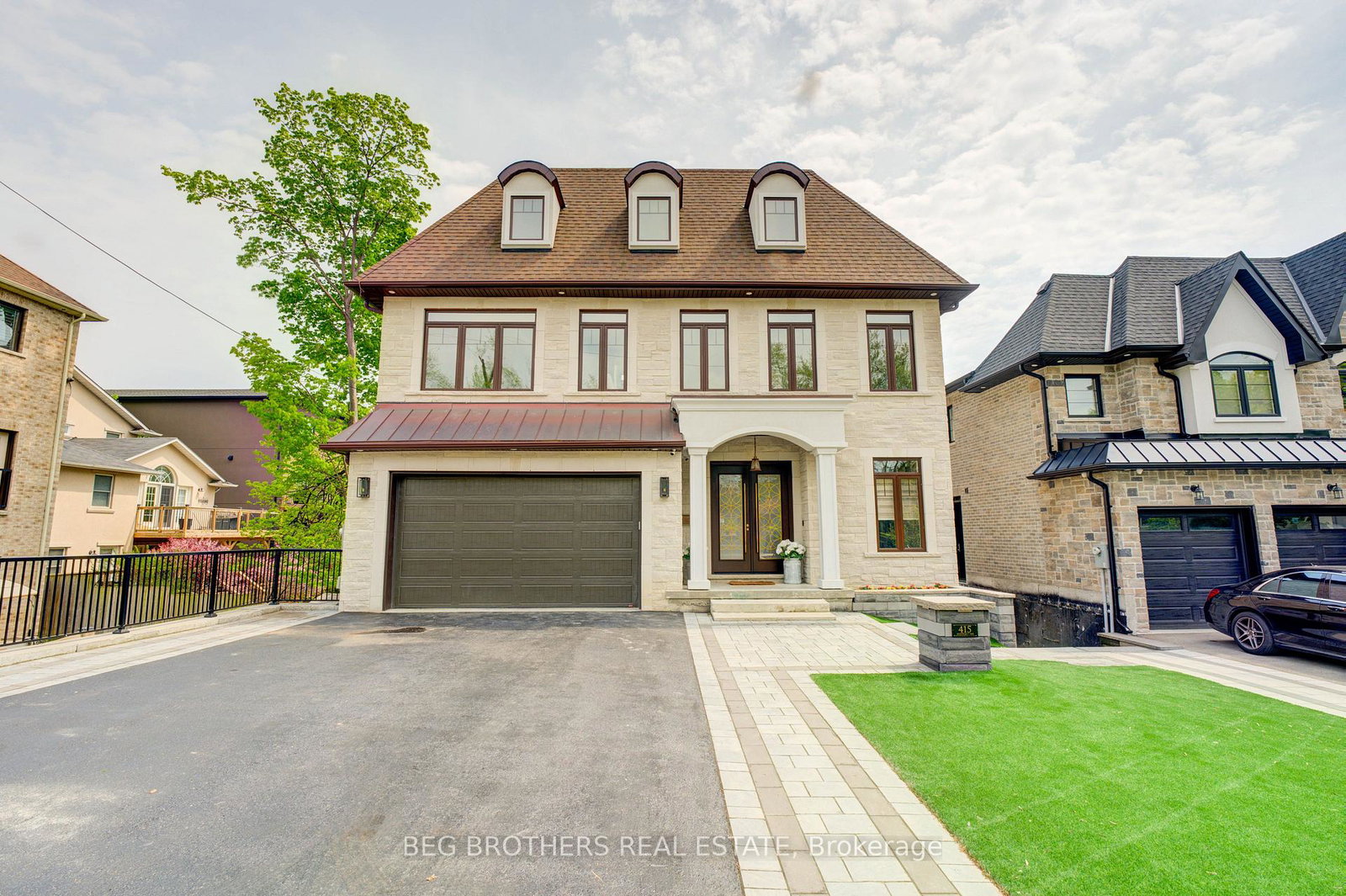 415-sheppard-avenue-pickering-ontario-e12919796