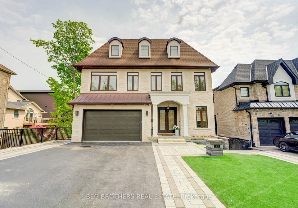 415-sheppard-avenue-pickering-ontario-e12919796