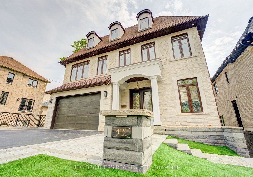 415-sheppard-avenue-pickering-ontario-e12919796