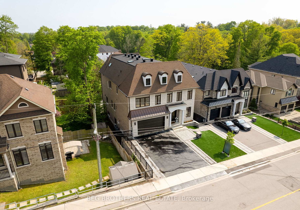 415-sheppard-avenue-pickering-ontario-e12919796
