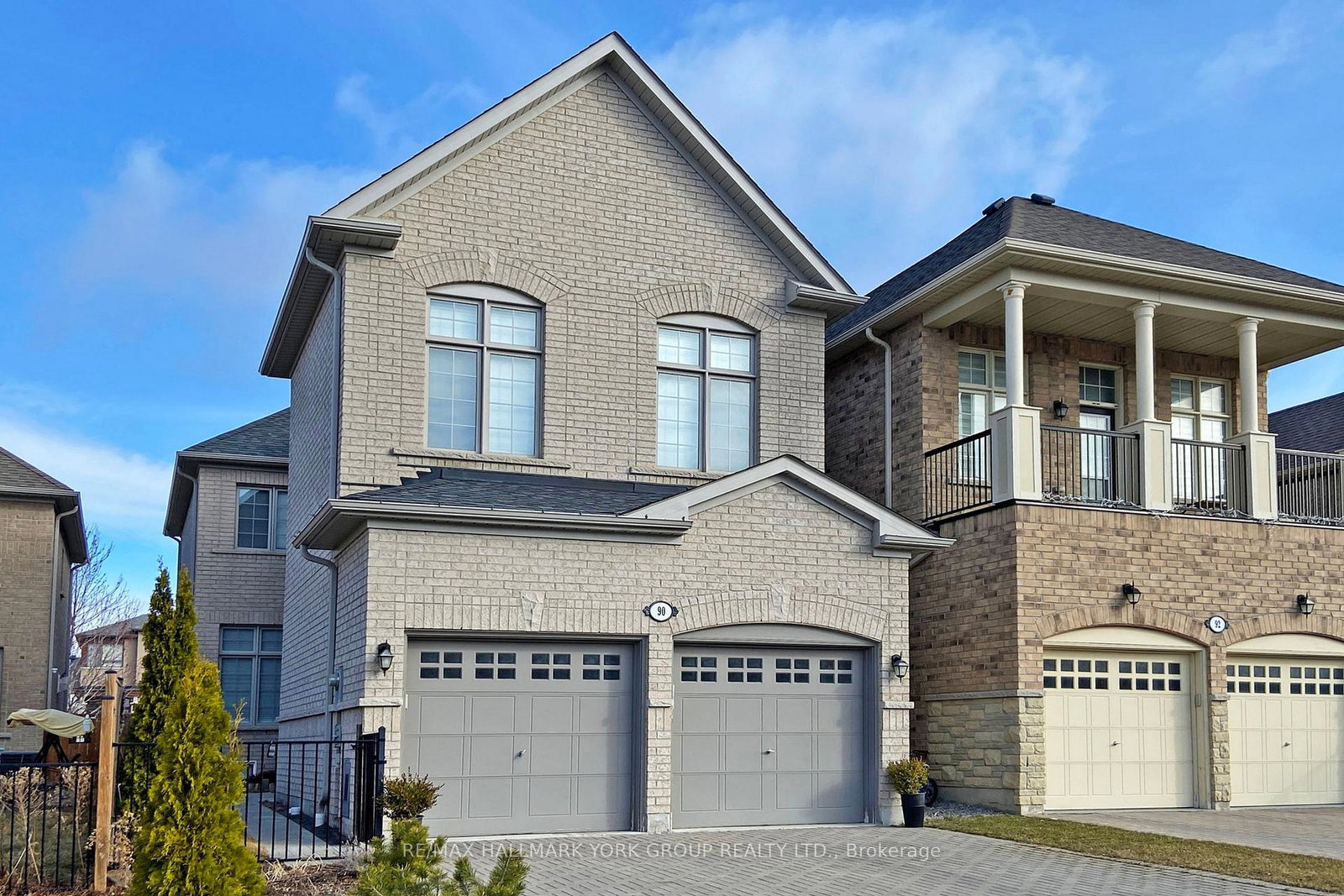 90-braebrook-drive-whitby-ontario-e12919852