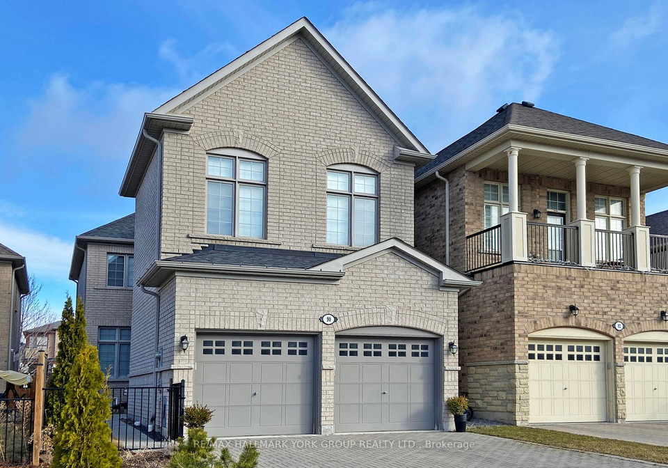 90-braebrook-drive-whitby-ontario-e12919852