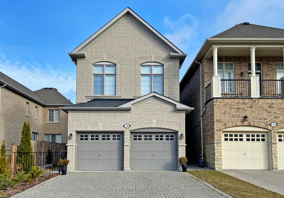 90-braebrook-drive-whitby-ontario-e12919852