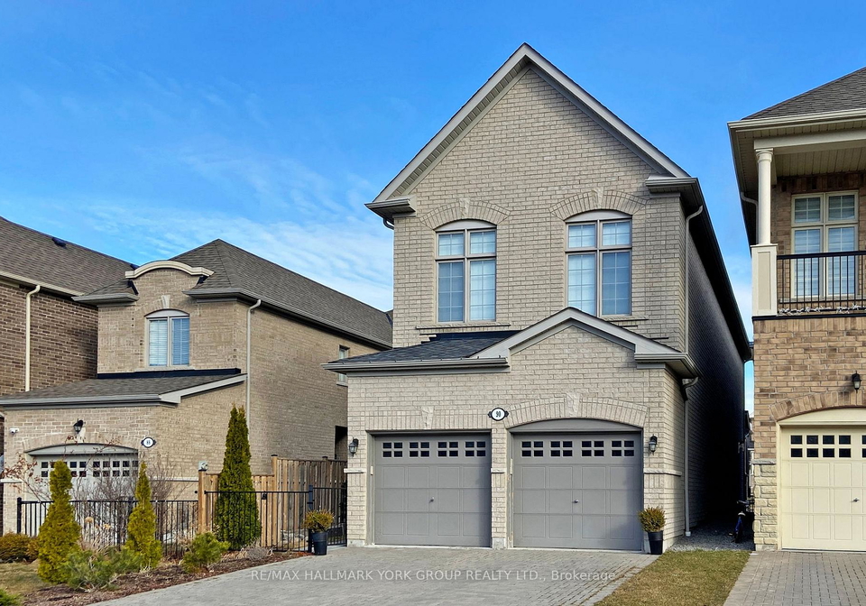 90-braebrook-drive-whitby-ontario-e12919852