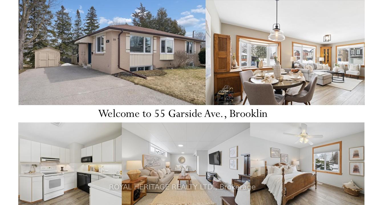 55-garside-avenue-whitby-ontario-e12919878