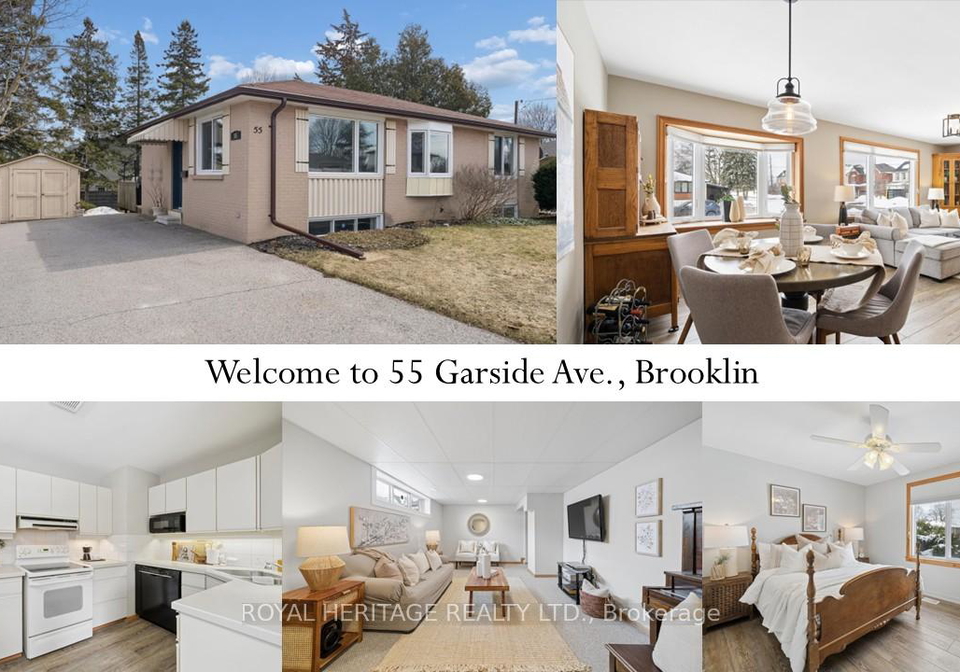 55-garside-avenue-whitby-ontario-e12919878