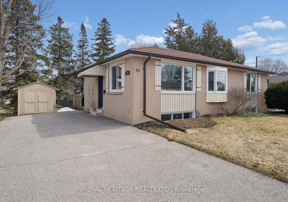 55-garside-avenue-whitby-ontario-e12919878