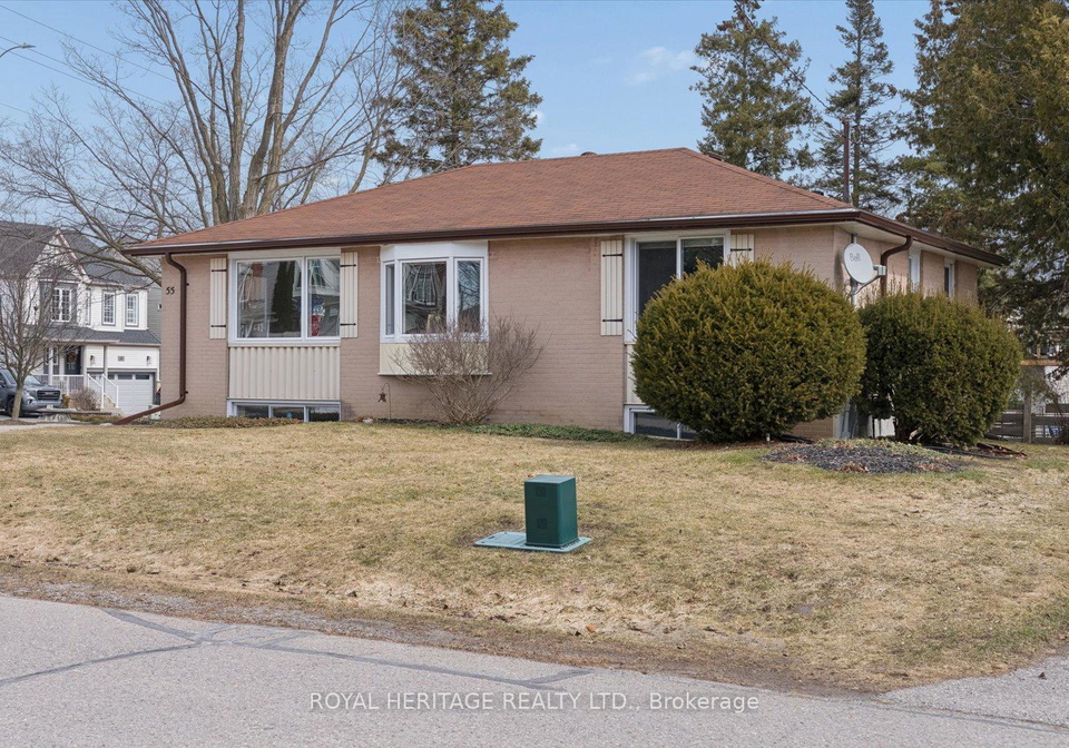 55-garside-avenue-whitby-ontario-e12919878