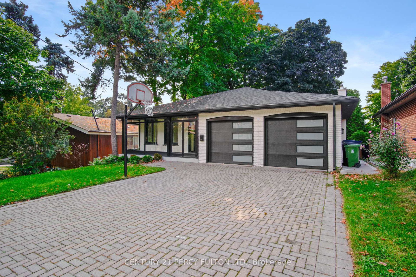 78-agincourt-drive-scarborough-ontario-e12919890