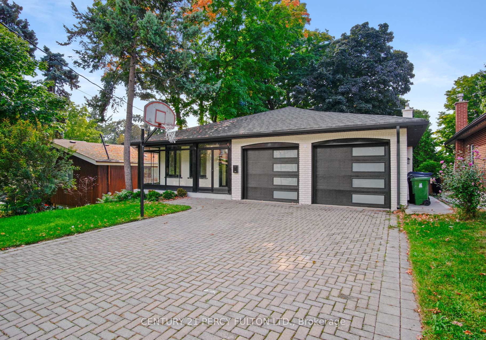 78-agincourt-drive-scarborough-ontario-e12919890