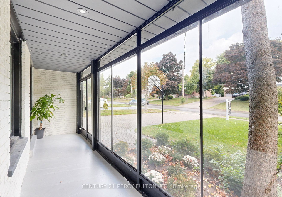 78-agincourt-drive-scarborough-ontario-e12919890