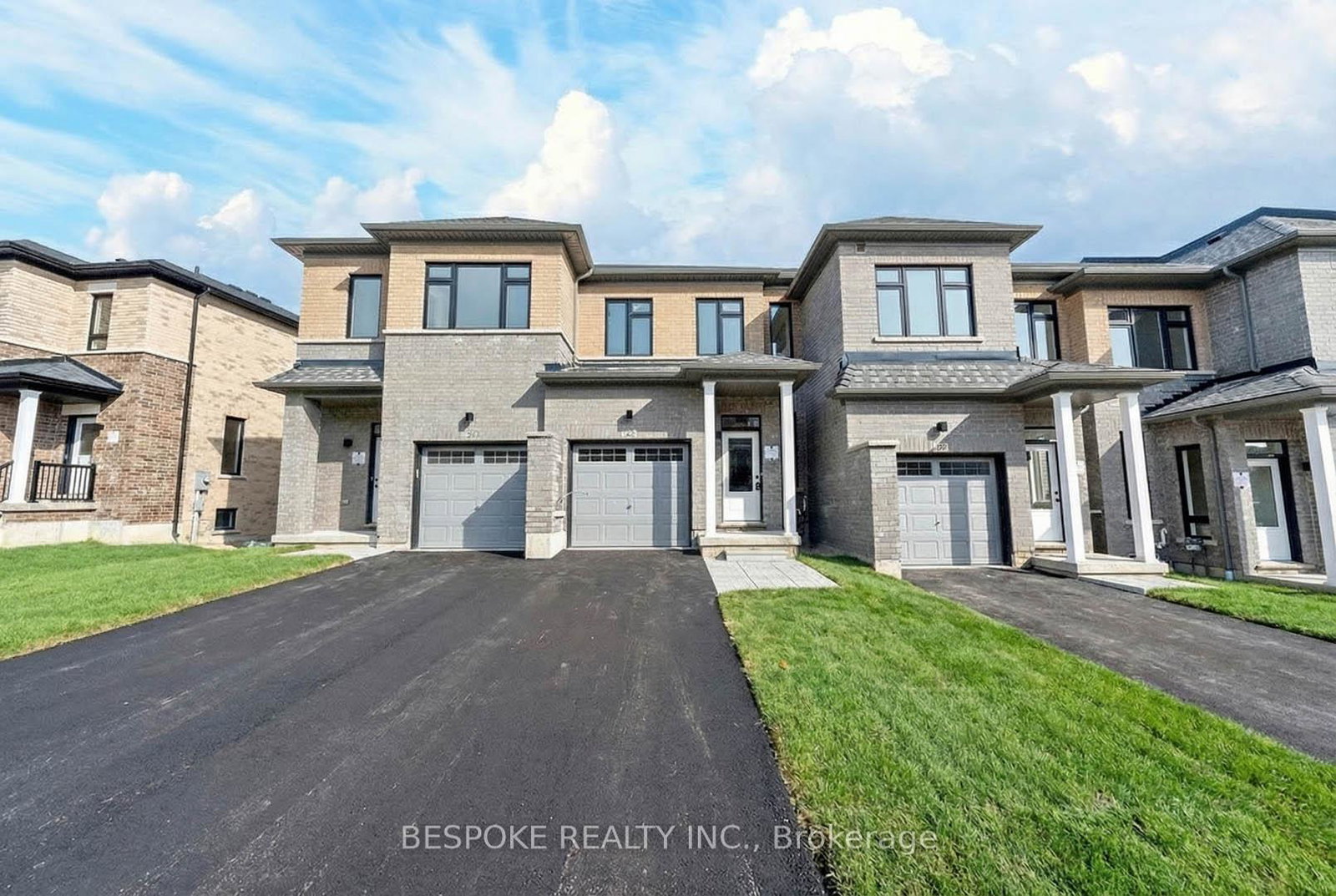 2902-peter-matthews-drive-pickering-ontario-e12919904