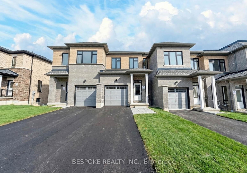 2902-peter-matthews-drive-pickering-ontario-e12919904