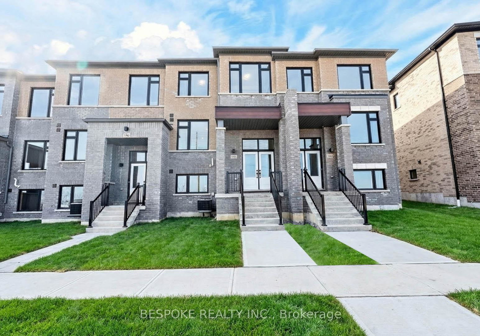2902-peter-matthews-drive-pickering-ontario-e12919904