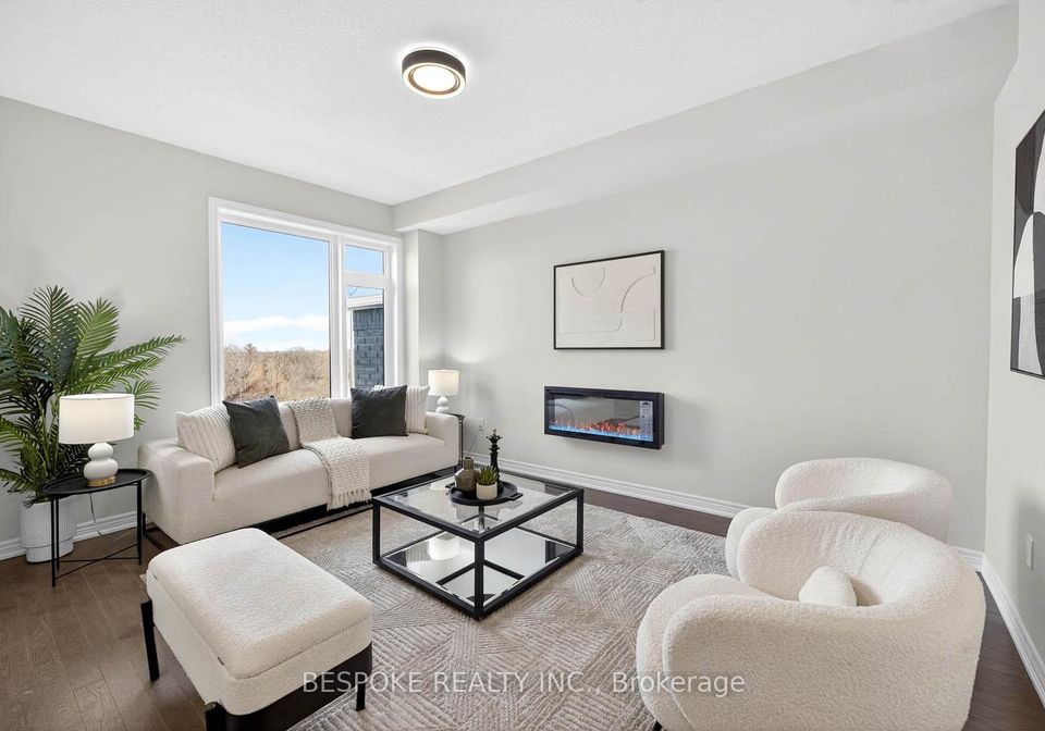 2902-peter-matthews-drive-pickering-ontario-e12919904
