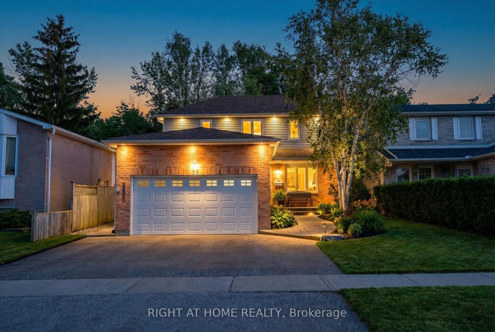 39-devondale-street-clarington-ontario-e12919932