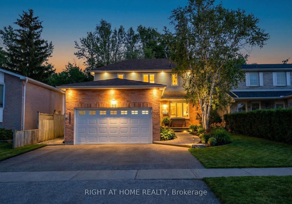 39-devondale-street-clarington-ontario-e12919932