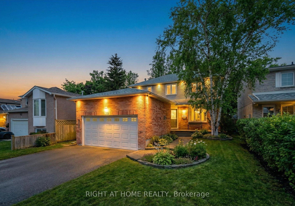 39-devondale-street-clarington-ontario-e12919932