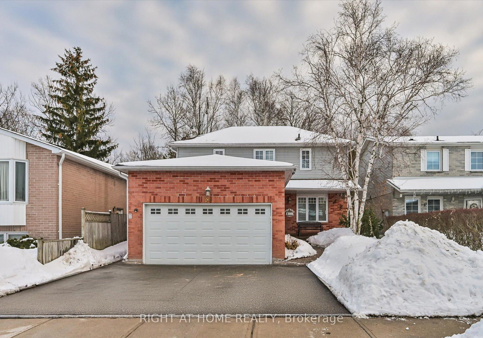 39-devondale-street-clarington-ontario-e12919932