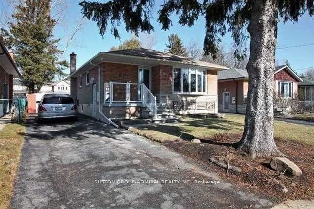 52-tivoli-court-scarborough-ontario-e12919952