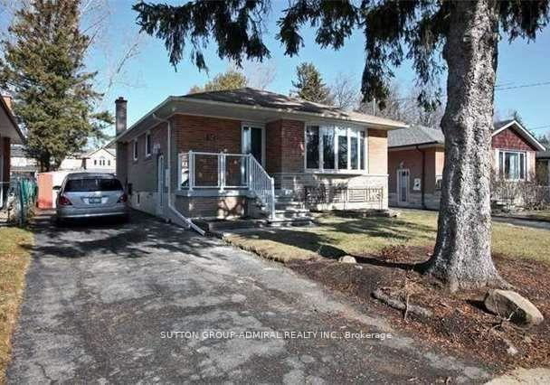 52-tivoli-court-scarborough-ontario-e12919952