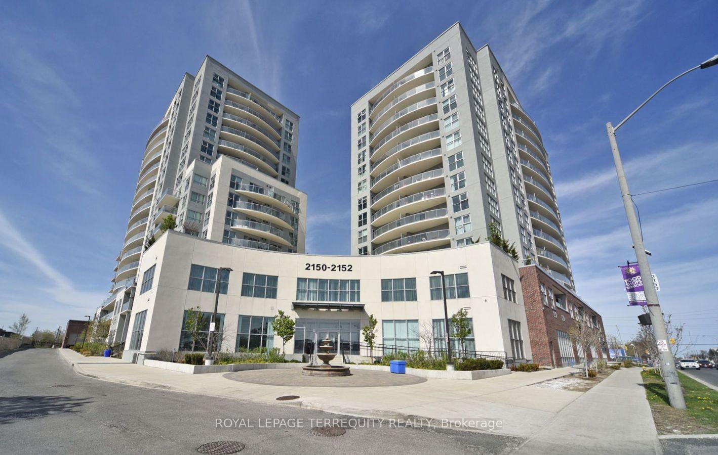 2152-lawrence-avenue-e-scarborough-ontario-e12919994