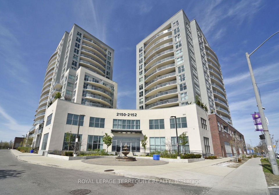 2152-lawrence-avenue-e-scarborough-ontario-e12919994