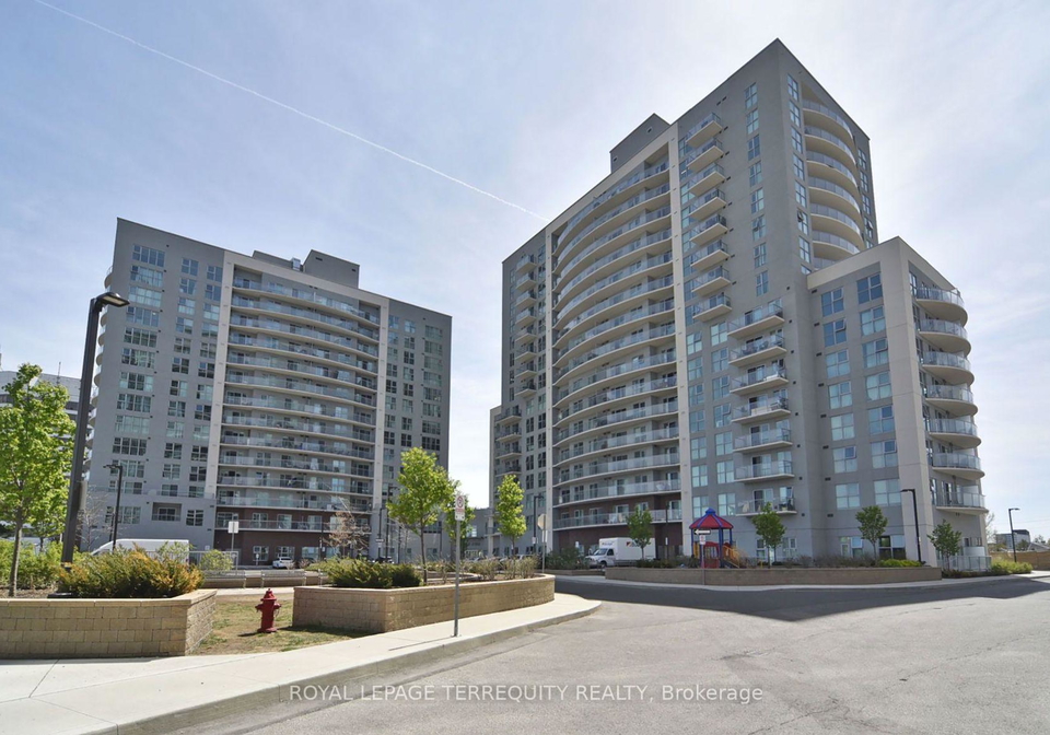 2152-lawrence-avenue-e-scarborough-ontario-e12919994
