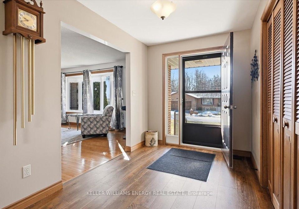 65-irwin-road-clarington-ontario-e12920058